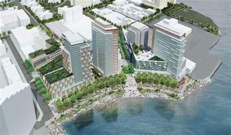 Astoria Planning Commission continues appeal of apartment.